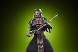 08-star-wars-the-book-of-boba-fett-vintage-collection-figura-tusken-warrior-10-c.jpg