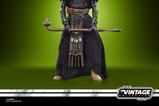 09-star-wars-the-book-of-boba-fett-vintage-collection-figura-tusken-warrior-10-c.jpg