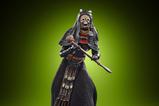 11-star-wars-the-book-of-boba-fett-vintage-collection-figura-tusken-warrior-10-c.jpg