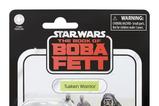 14-star-wars-the-book-of-boba-fett-vintage-collection-figura-tusken-warrior-10-c.jpg