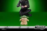 08-star-wars-the-book-of-boba-fett-vintage-collection-figuras-luke-skywalker--g.jpg