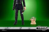 09-star-wars-the-book-of-boba-fett-vintage-collection-figuras-luke-skywalker--g.jpg