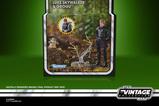 10-star-wars-the-book-of-boba-fett-vintage-collection-figuras-luke-skywalker--g.jpg