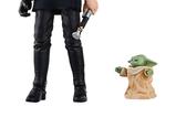 17-star-wars-the-book-of-boba-fett-vintage-collection-figuras-luke-skywalker--g.jpg