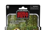 19-star-wars-the-book-of-boba-fett-vintage-collection-figuras-luke-skywalker--g.jpg