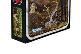 21-Star-Wars-The-Book-of-Boba-Fett-Vintage-Collection-Figuras-Luke-Skywalker--G.jpg