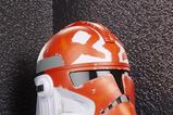 01-Star-Wars-The-Clone-Wars-Black-Series-Casco-Electrnico-332nd-Ahsokas-Clone-.jpg