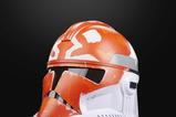 02-star-wars-the-clone-wars-black-series-casco-electrnico-332nd-ahsokas-clone-.jpg