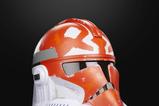 07-star-wars-the-clone-wars-black-series-casco-electrnico-332nd-ahsokas-clone-.jpg
