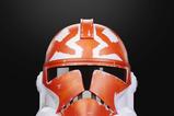 08-star-wars-the-clone-wars-black-series-casco-electrnico-332nd-ahsokas-clone-.jpg