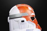 09-star-wars-the-clone-wars-black-series-casco-electrnico-332nd-ahsokas-clone-.jpg