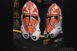 11-star-wars-the-clone-wars-black-series-casco-electrnico-332nd-ahsokas-clone-.jpg