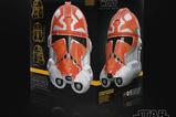 11-star-wars-the-clone-wars-black-series-casco-electrnico-332nd-ahsokas-clone-.jpg