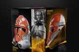 13-star-wars-the-clone-wars-black-series-casco-electrnico-332nd-ahsokas-clone-.jpg