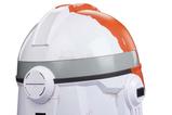 20-star-wars-the-clone-wars-black-series-casco-electrnico-332nd-ahsokas-clone-.jpg