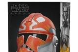 23-star-wars-the-clone-wars-black-series-casco-electrnico-332nd-ahsokas-clone-.jpg