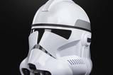 01-Star-Wars-The-Clone-Wars-Black-Series-Casco-Electrnico-Phase-II-Clone-Troope.jpg