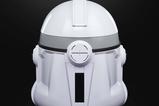 02-Star-Wars-The-Clone-Wars-Black-Series-Casco-Electrnico-Phase-II-Clone-Troope.jpg