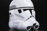 03-Star-Wars-The-Clone-Wars-Black-Series-Casco-Electrnico-Phase-II-Clone-Troope.jpg