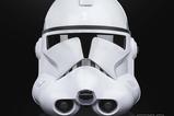 04-Star-Wars-The-Clone-Wars-Black-Series-Casco-Electrnico-Phase-II-Clone-Troope.jpg