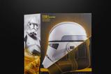 08-Star-Wars-The-Clone-Wars-Black-Series-Casco-Electrnico-Phase-II-Clone-Troope.jpg