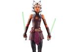 01-Star-Wars-The-Clone-Wars-Black-Series-Figura-Ahsoka-Tano-Padawan-15-cm.jpg