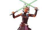 02-star-wars-the-clone-wars-black-series-figura-ahsoka-tano-padawan-15-cm.jpg