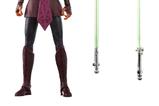 03-star-wars-the-clone-wars-black-series-figura-ahsoka-tano-padawan-15-cm.jpg