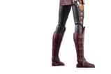 05-star-wars-the-clone-wars-black-series-figura-ahsoka-tano-padawan-15-cm.jpg