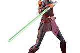 06-star-wars-the-clone-wars-black-series-figura-ahsoka-tano-padawan-15-cm.jpg