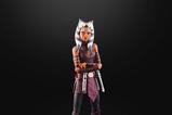 08-star-wars-the-clone-wars-black-series-figura-ahsoka-tano-padawan-15-cm.jpg