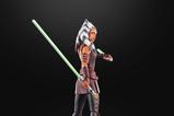 09-star-wars-the-clone-wars-black-series-figura-ahsoka-tano-padawan-15-cm.jpg