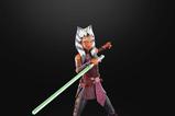 10-star-wars-the-clone-wars-black-series-figura-ahsoka-tano-padawan-15-cm.jpg