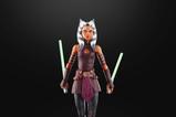 11-star-wars-the-clone-wars-black-series-figura-ahsoka-tano-padawan-15-cm.jpg