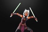 12-star-wars-the-clone-wars-black-series-figura-ahsoka-tano-padawan-15-cm.jpg