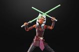 13-star-wars-the-clone-wars-black-series-figura-ahsoka-tano-padawan-15-cm.jpg