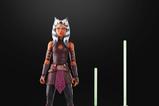 14-star-wars-the-clone-wars-black-series-figura-ahsoka-tano-padawan-15-cm.jpg