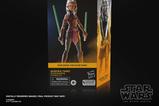 15-star-wars-the-clone-wars-black-series-figura-ahsoka-tano-padawan-15-cm.jpg