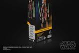 16-star-wars-the-clone-wars-black-series-figura-ahsoka-tano-padawan-15-cm.jpg