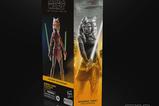 17-Star-Wars-The-Clone-Wars-Black-Series-Figura-Ahsoka-Tano-Padawan-15-cm.jpg