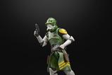 05-star-wars-the-clone-wars-black-series-figura-clone-commander-doom-15-cm.jpg