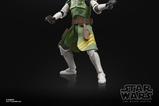 06-star-wars-the-clone-wars-black-series-figura-clone-commander-doom-15-cm.jpg