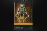08-star-wars-the-clone-wars-black-series-figura-clone-commander-doom-15-cm.jpg