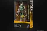 09-star-wars-the-clone-wars-black-series-figura-clone-commander-doom-15-cm.jpg