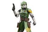 11-star-wars-the-clone-wars-black-series-figura-clone-commander-doom-15-cm.jpg