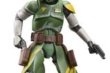 12-star-wars-the-clone-wars-black-series-figura-clone-commander-doom-15-cm.jpg