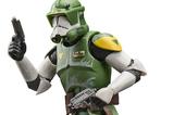 14-star-wars-the-clone-wars-black-series-figura-clone-commander-doom-15-cm.jpg