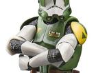15-star-wars-the-clone-wars-black-series-figura-clone-commander-doom-15-cm.jpg