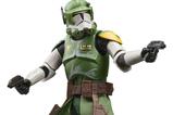 16-Star-Wars-The-Clone-Wars-Black-Series-Figura-Clone-Commander-Doom-15-cm.jpg