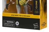 19-star-wars-the-clone-wars-black-series-figura-clone-commander-doom-15-cm.jpg